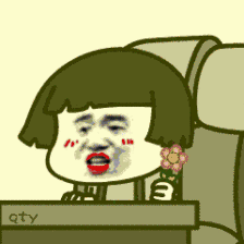 抖音沙雕沙雕沙雕是什么歌 satla sin parar歌词