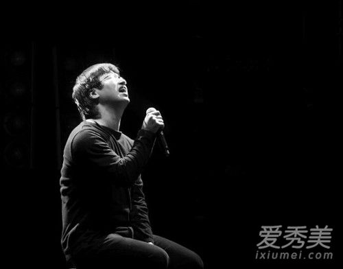 李志的歌为什么都下架了 李志行为不端疑被封杀?