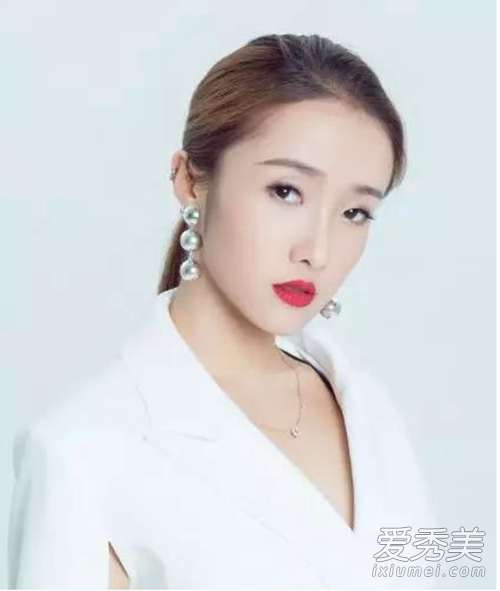 抖音我会一直一直在路上是什么歌 歌词完整版介绍
