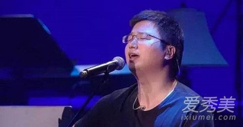 李志的歌为什么都下架了 李志行为不端疑被封杀?