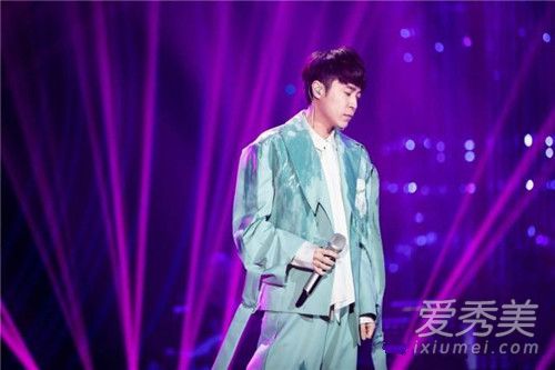 抖音我想我很值得当一个歌颂者是什么歌 完整版歌词介绍