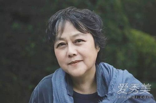 导演彭小莲去世背后真相竟然是这样... 这到底是怎么回事?