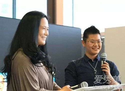 毕福剑女儿近照怎么回事 背后真相竟然是这样......