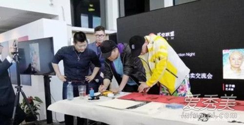 毕福剑女儿近照怎么回事 背后真相竟然是这样......