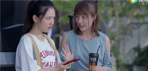 夜空中最闪亮的星杨真真手机铃声是什么