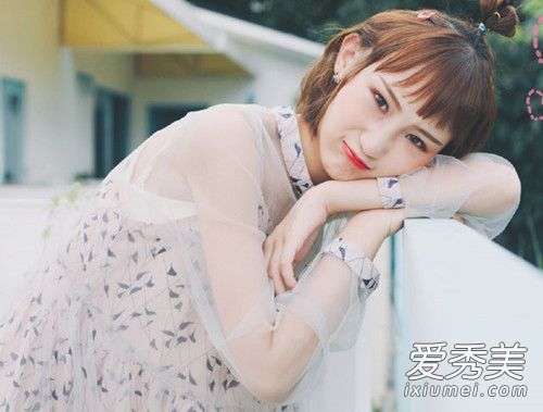 抖音谁的无情它像似毒药喝下不煎熬是什么歌 完整歌词介绍