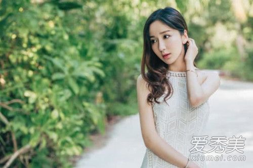 娄艺潇恋情怎么回事 背后真相究竟是什么？