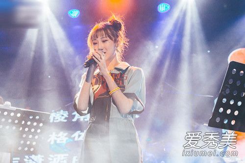 抖音谁的无情它像似毒药喝下不煎熬是什么歌 完整歌词介绍