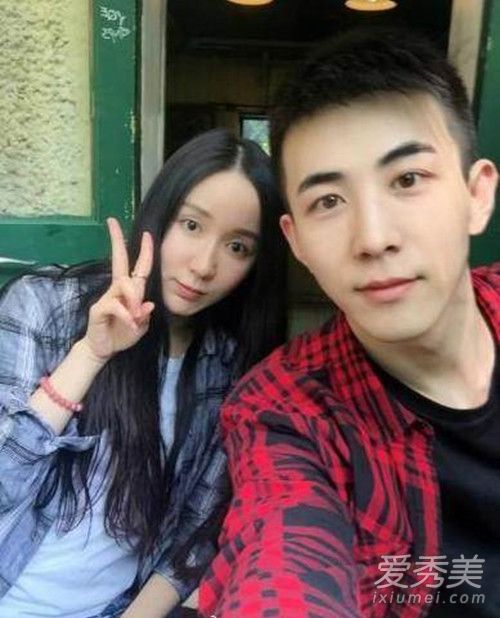 娄艺潇恋情怎么回事 背后真相究竟是什么？