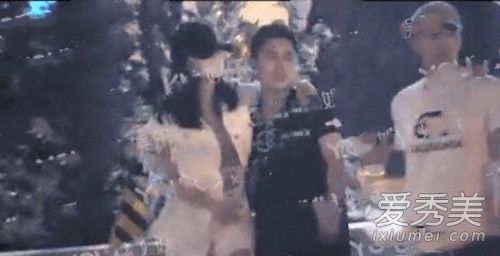 娄艺潇恋情怎么回事 背后真相究竟是什么？