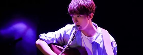 夜空中最闪亮的星杜婉晴唱的什么歌 杜婉晴和俞子睿一起唱的歌曲