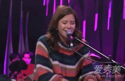 抖音谁让我莫名其妙哭了红了眼眶什么歌 完整版歌词歌名介绍