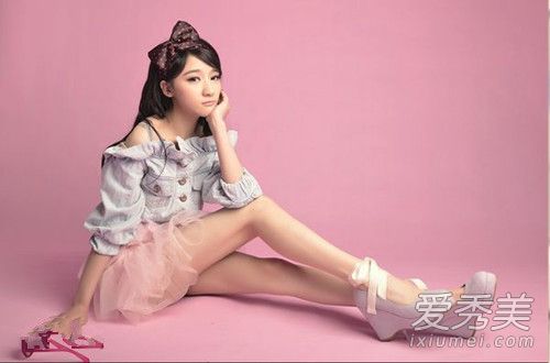 走呀走呀走呀走过一天又一天是什么歌 完整版歌词介绍