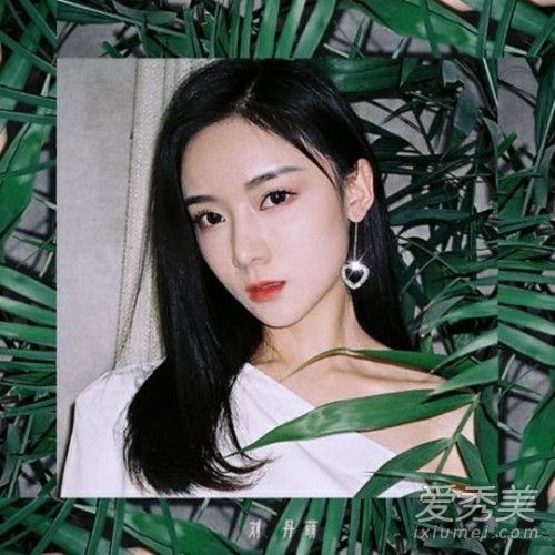 走呀走呀走呀走过一天又一天是什么歌 完整版歌词介绍