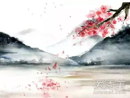抖音我也算万种风情实非良人是什么歌 九万字歌词完整版