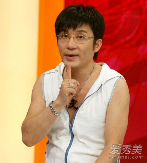 歌手江明学去世原因 这到底是个什么情况？