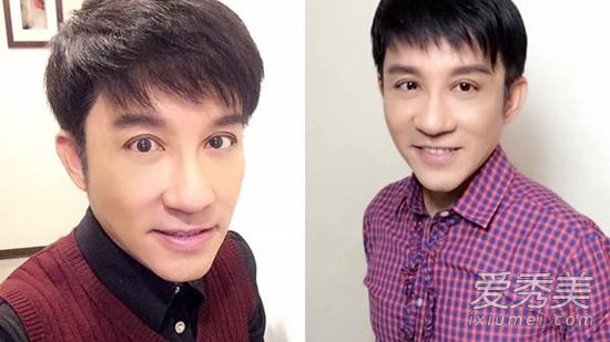歌手江明学去世原因 这到底是个什么情况？