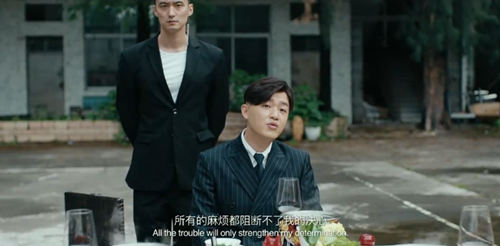 抖音赵公子买单背景音乐是什么歌 抖音赵公子买单是什么梗