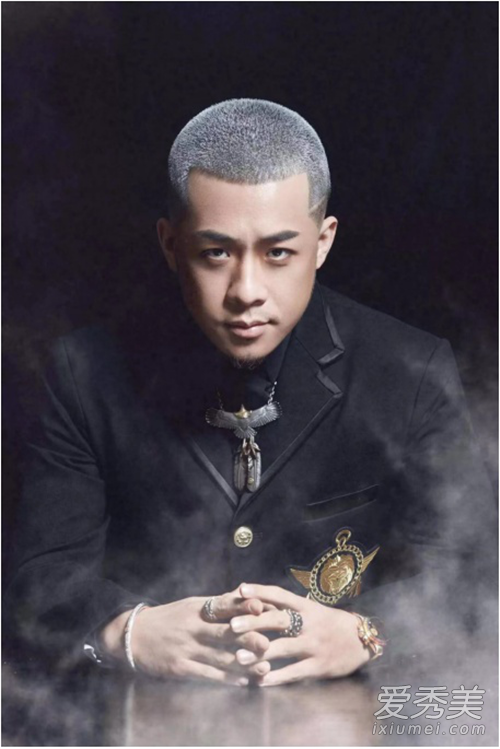 我伪装的很简单强悍坦然是什么歌 完整版大壮伪装歌词介绍