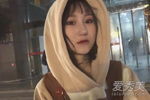 我怎会把死守的寂寞放任了是什么歌 陈雪凝新歌绿色歌词含义