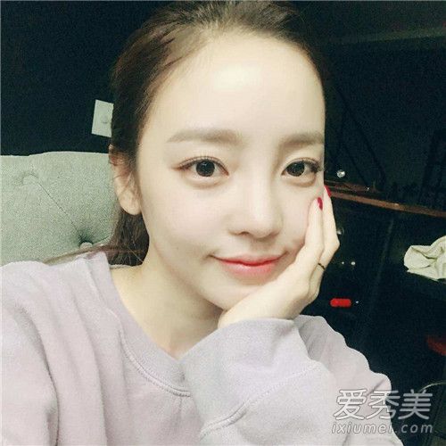 具荷拉报平安说了什么 这到底是怎么回事？