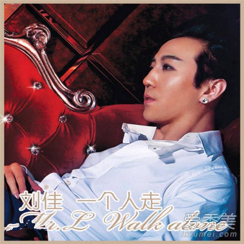 抖音神曲排行2019 2019年抖音最火十大神曲排行榜