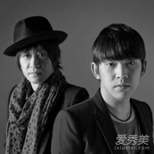 抖音神曲排行2019 2019年抖音最火十大神曲排行榜