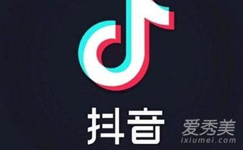 抖音如果你真是为了避嫌快弃权是什么歌 歌词完整版介绍