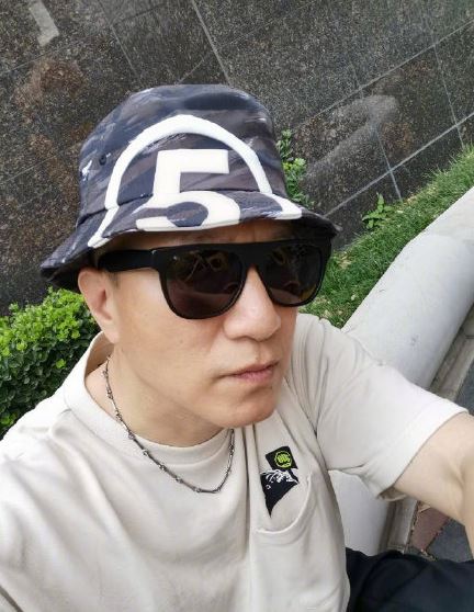 孙红雷回归极限挑战是真的吗 孙红雷什么时候回归极限挑战