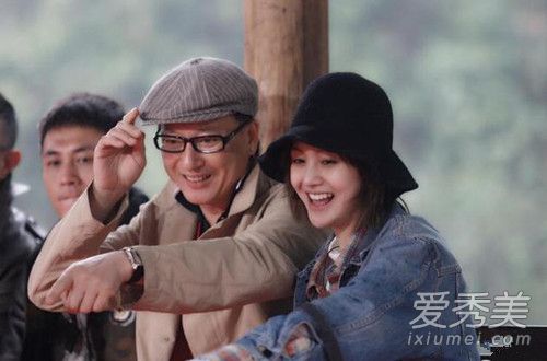 郑爽给爸爸发888怎么回事 背后真相竟然是这样......