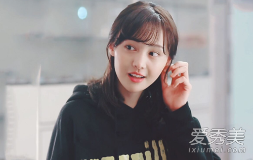 郑爽给爸爸发888怎么回事 背后真相竟然是这样......