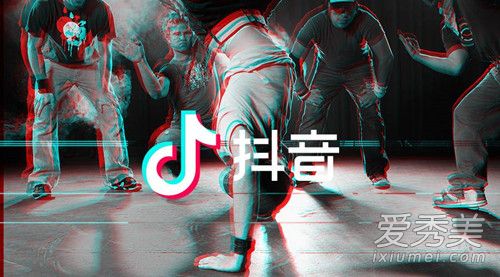 抖音对所有的烦恼说拜拜是什么歌 抖音对所有的烦恼说拜拜歌词介绍