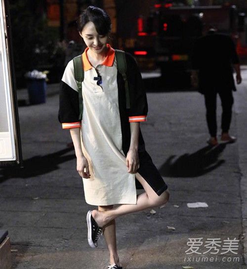 郑爽斥责网络暴力怎么回事 背后真相竟然是这样......