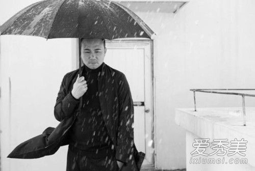 抖音假如你是陌生人像路人一样陌生是什么歌 完整版歌词介绍
