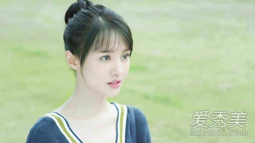 郑爽斥责网络暴力怎么回事 背后真相竟然是这样......