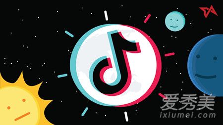 抖音躲进你的身体是什么歌谁唱的 躲进你的身体抖音歌词