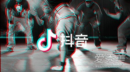 抖音躲进你的身体是什么歌谁唱的 躲进你的身体抖音歌词