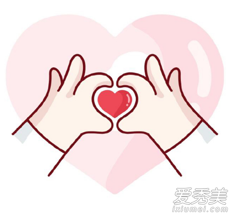 抖音无论我走到哪里都不能停止想你是什么歌 歌名及歌词介绍
