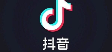 抖音既然我的感情留不住你的温柔是什么歌谁唱的 歌词介绍