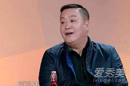 我家那闺女第七期傅园慧爸爸唱的歌叫什么 黎明堆积情感歌词