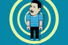 烦恼歌歌词是什么意思 烦恼歌原唱是谁