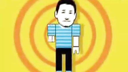 烦恼歌歌词是什么意思 烦恼歌原唱是谁