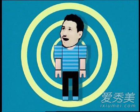 烦恼歌歌词是什么意思 烦恼歌原唱是谁