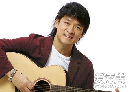抖音有没有有没有有没有那么一首歌是什么歌谁唱的 歌词介绍