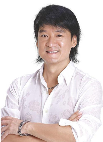 抖音有没有有没有有没有那么一首歌是什么歌谁唱的 歌词介绍