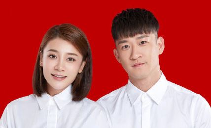 曹云金唐菀离婚是真的吗 曹云金唐菀离婚怎么回事