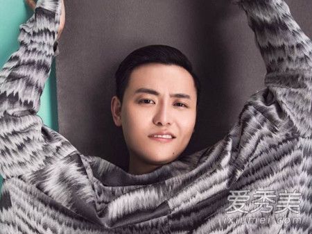 生僻字歌词带拼音 生僻字歌曲翻译