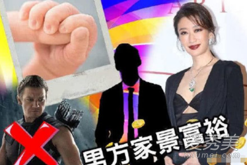 谢霆锋与妹妹冷战 谢霆锋为什么与妹妹冷战背后原因曝光