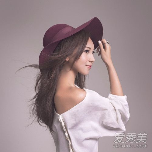 抖音wonderful是什么歌谁唱的 抖音wonderful歌词中英文