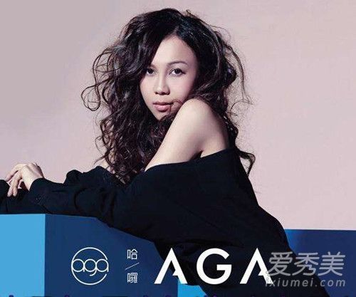 抖音wonderful是什么歌谁唱的 抖音wonderful歌词中英文